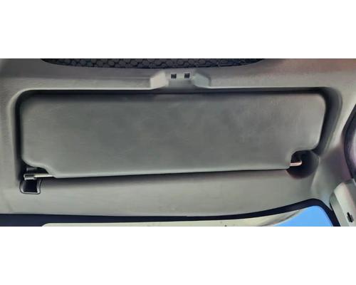 international-lt625-visor #1444183