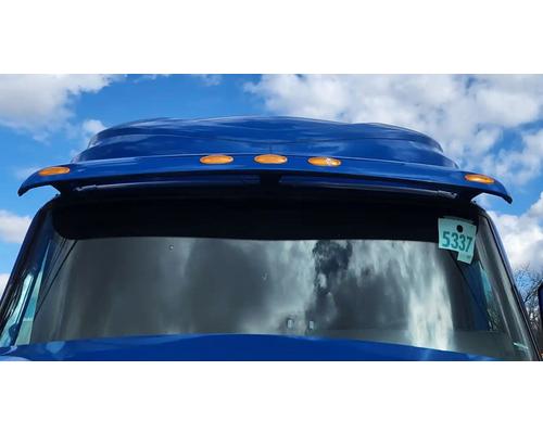 international-lt625-visor #1445102
