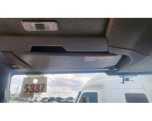 international-lt625-visor #1445145