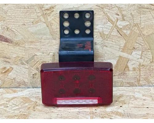 International LT625 Tail Lamp # International LT625 Tail Lamp #