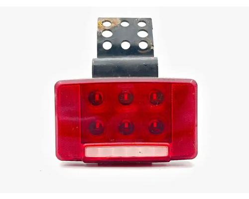 international-lt625-tail-lamp #1447929