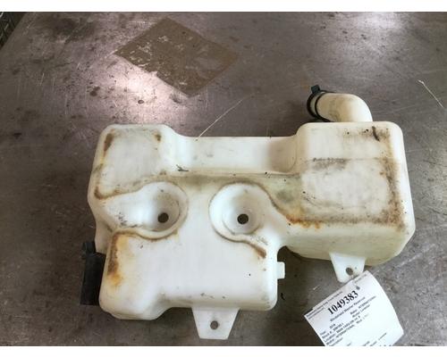 2019 INTERNATIONAL LT625 Windshield Washer Resevoir # 2019 INTERNATIONAL LT625 Windshield Washer Resevoir #