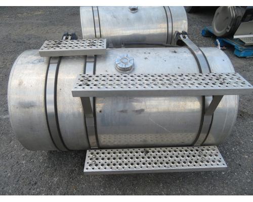 2023 INTERNATIONAL LT62F Fuel Tank #