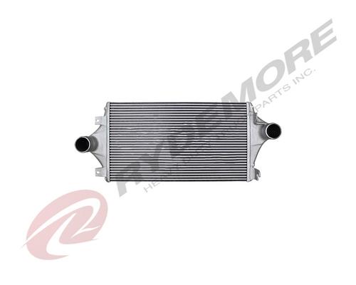  INTERNATIONAL LT CHARGE AIR COOLER TRUCK PARTS #1197182