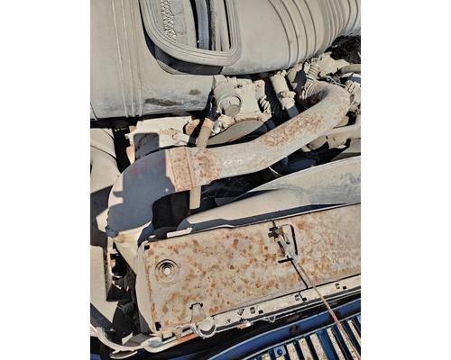 INTERNATIONAL MA065 Parts Vehicles