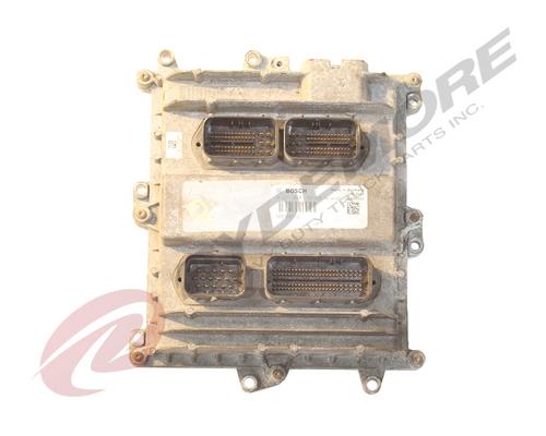 INTERNATIONAL MAXXFORCE 11 ECM For Sale by Rydemore Heavy Duty Truck Parts