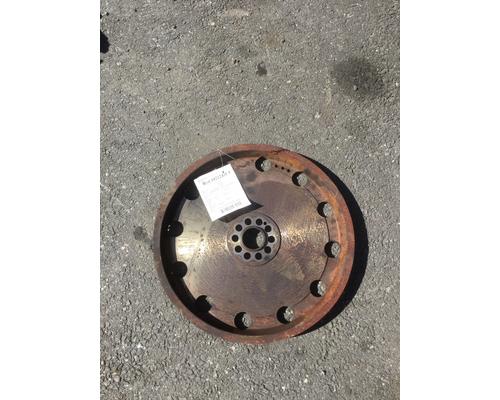 INTERNATIONAL MAXXFORCE 11 Flywheel For Sale by Rydemore Heavy Duty Truck Parts