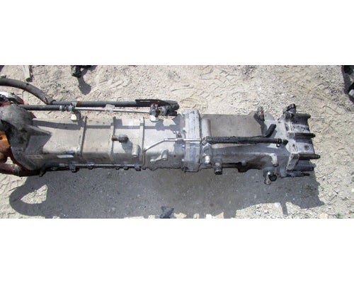 INTERNATIONAL MAXXFORCE 13 Engine Parts, Misc. For Sale by Tim Jordan's Truck Parts, Inc.