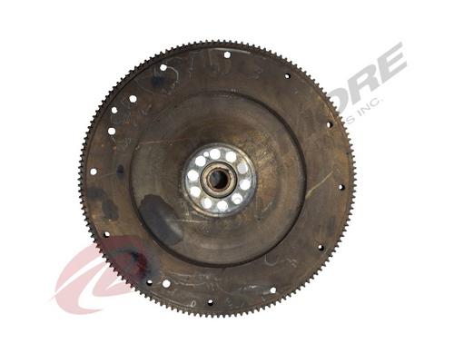 INTERNATIONAL MAXXFORCE 13 Flywheel For Sale by Rydemore Heavy Duty Truck Parts