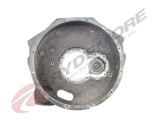 INTERNATIONAL MAXXFORCE 7 Flywheel Housing For Sale by Rydemore Heavy Duty Truck Parts