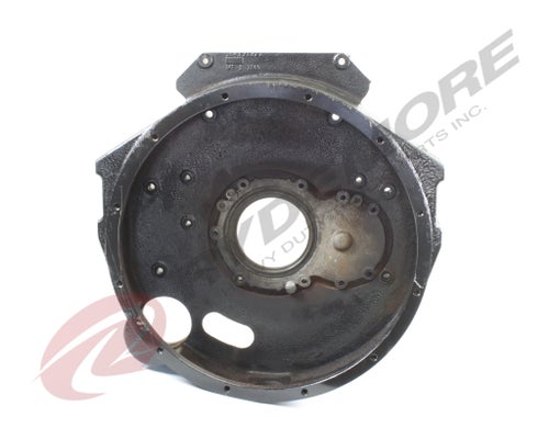 INTERNATIONAL MAXXFORCE 7 Flywheel Housing For Sale by Rydemore Heavy Duty Truck Parts