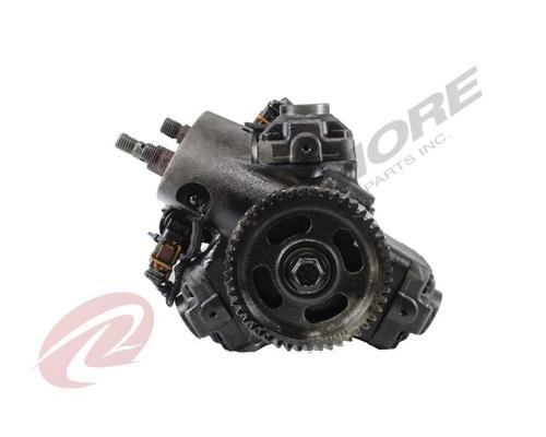INTERNATIONAL MAXXFORCE 7 Fuel Pump (Injection) For Sale by Rydemore Heavy Duty Truck Parts
