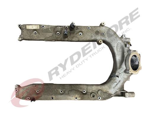 INTERNATIONAL MAXXFORCE 7 Intake Manifold For Sale by Rydemore Heavy Duty Truck Parts