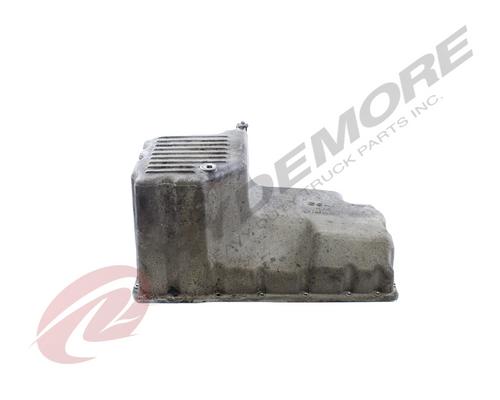 INTERNATIONAL MAXXFORCE 7 Oil Pan For Sale by Rydemore Heavy Duty Truck Parts