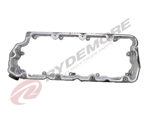 INTERNATIONAL MAXXFORCE 7 Valve Cover For Sale by Rydemore Heavy Duty Truck Parts