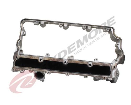 INTERNATIONAL MAXXFORCE 7 Valve Cover For Sale by Rydemore Heavy Duty Truck Parts