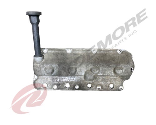 INTERNATIONAL MAXXFORCE 7 Valve Cover For Sale by Rydemore Heavy Duty Truck Parts