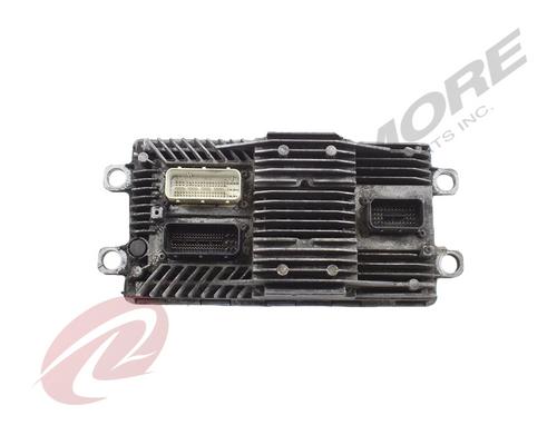 INTERNATIONAL MAXXFORCE 9 ECM For Sale by Rydemore Heavy Duty Truck Parts