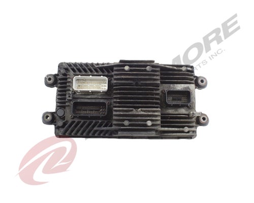 INTERNATIONAL MAXXFORCE DT ECM For Sale by Rydemore Heavy Duty Truck Parts