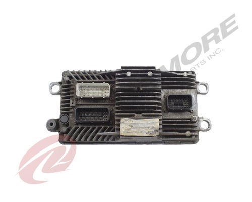 INTERNATIONAL MAXXFORCE DT ECM For Sale by Rydemore Heavy Duty Truck Parts