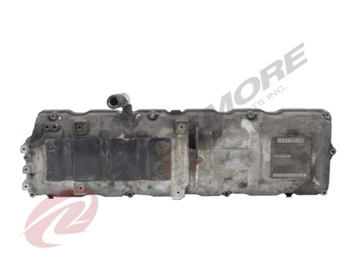 INTERNATIONAL MAXXFORCE DT Valve Cover For Sale by Rydemore Heavy Duty Truck Parts