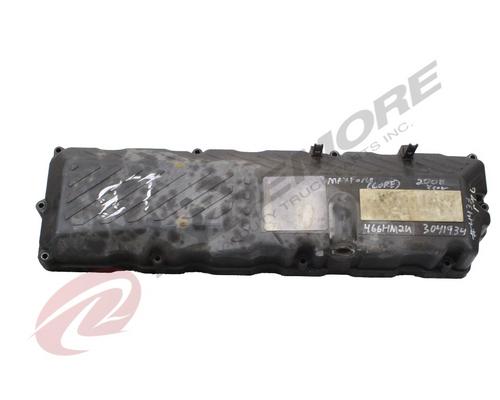 INTERNATIONAL MAXXFORCE DT Valve Cover For Sale by Rydemore Heavy Duty Truck Parts