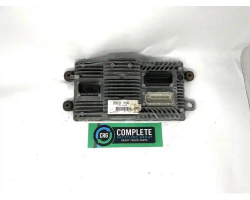International Maxxforce 10; Maxxforce 9 ECM # International Maxxforce 10; Maxxforce 9 ECM #