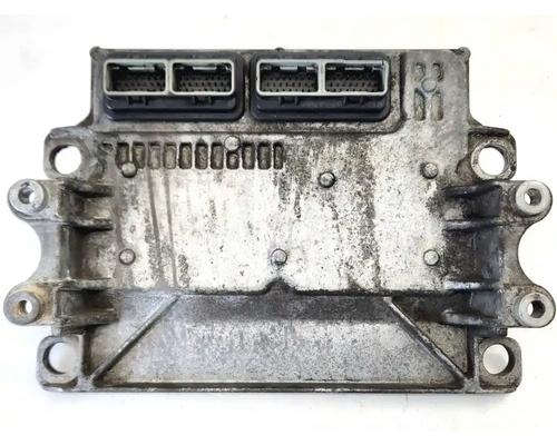 International Maxxforce 10; Maxxforce 9 ECM # International Maxxforce 10; Maxxforce 9 ECM #