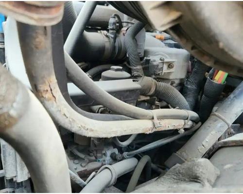  International MAXXFORCE 10 Engine Assembly #