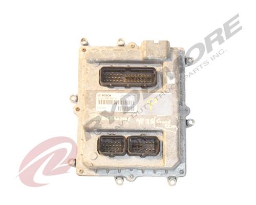 international-maxxforce-11-ecm #1494505