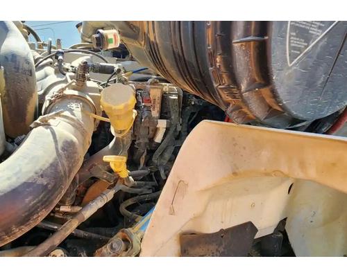 International MAXXFORCE 11 Engine Assembly #