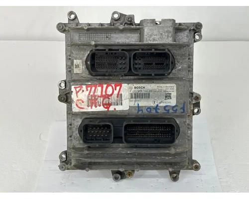  International MAXXFORCE 13 ECM #