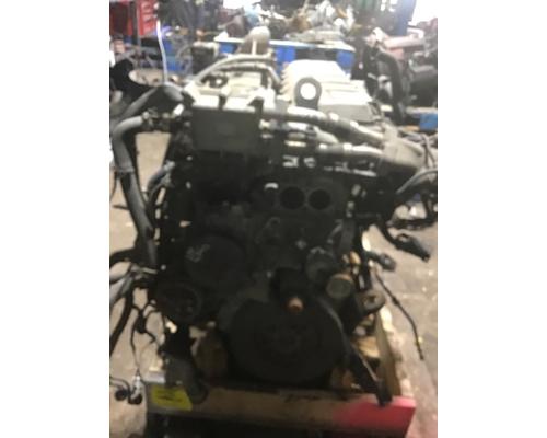 INTERNATIONAL MAXXFORCE 13 Engine Assembly