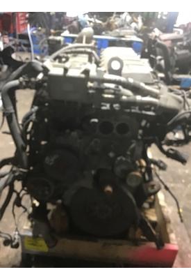 INTERNATIONAL MAXXFORCE 13 Engine Assembly