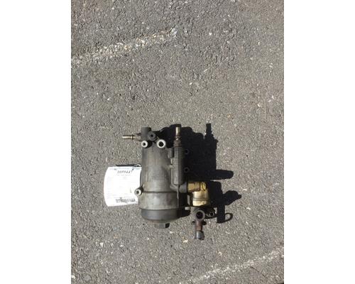INTERNATIONAL MAXXFORCE 13 Water Filter - Separator # INTERNATIONAL MAXXFORCE 13 Water Filter - Separator #