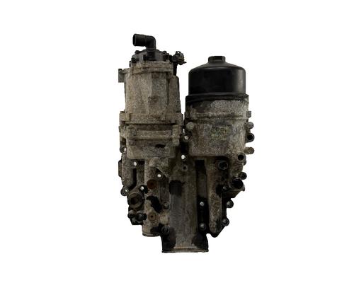 INTERNATIONAL MAXXFORCE 13 Water Filter - Separator # INTERNATIONAL MAXXFORCE 13 Water Filter - Separator #