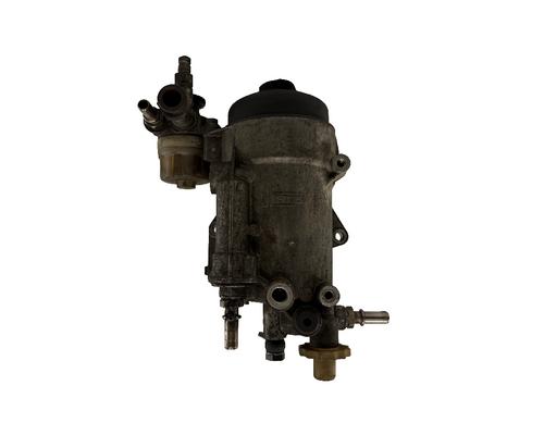 INTERNATIONAL MAXXFORCE 13 Water Filter - Separator # INTERNATIONAL MAXXFORCE 13 Water Filter - Separator #