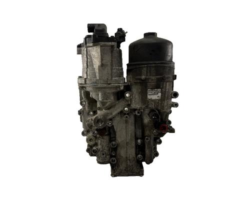 INTERNATIONAL MAXXFORCE 13 Water Filter - Separator # INTERNATIONAL MAXXFORCE 13 Water Filter - Separator #