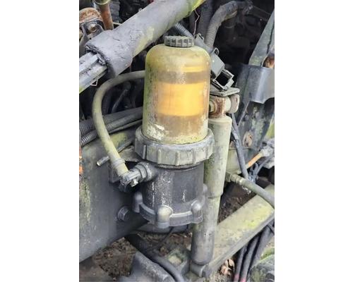 International MAXXFORCE 13 Water Filter - Separator # International MAXXFORCE 13 Water Filter - Separator #