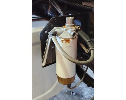 International MAXXFORCE 13 Water Filter - Separator #
