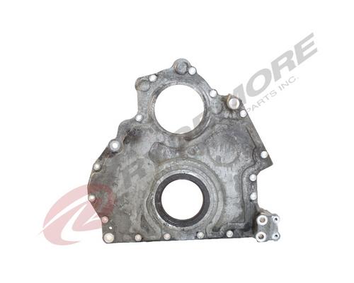 international-maxxforce-13-front-cover #1210448