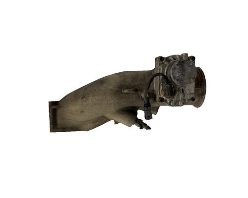 international-maxxforce-13-intake-manifold #1477456