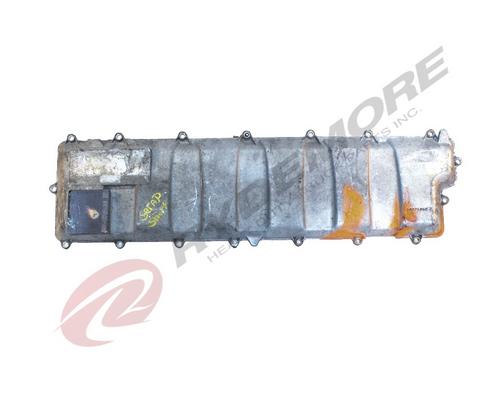 international-maxxforce-13-valve-cover #1210446