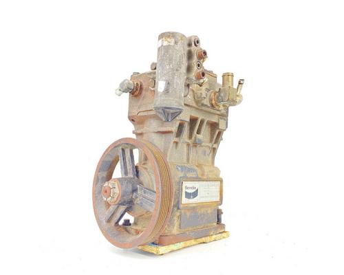 international-maxxforce-7-air-compressor #1331308