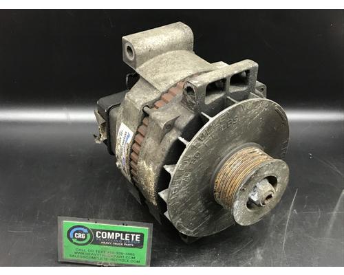 international-maxxforce-7-alternator #699007