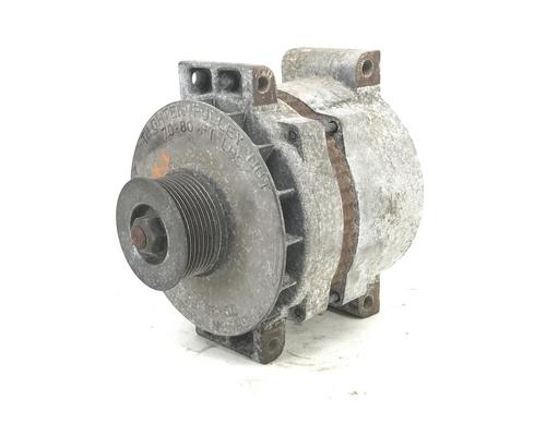 international-maxxforce-7-alternator #1328987