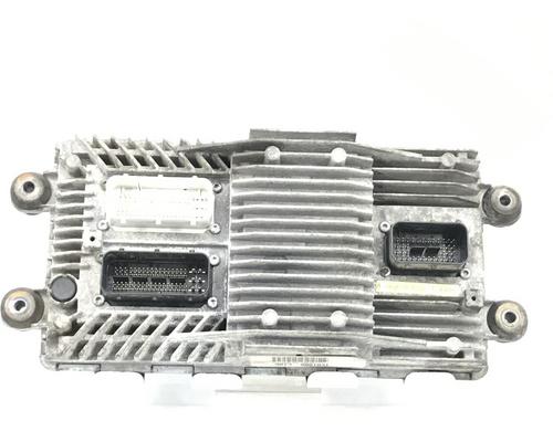  International MAXXFORCE 7 ECM #