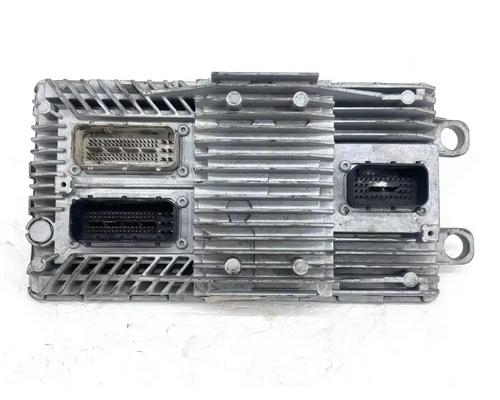  International MAXXFORCE 7 ECM #