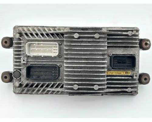  International MAXXFORCE 7 ECM #