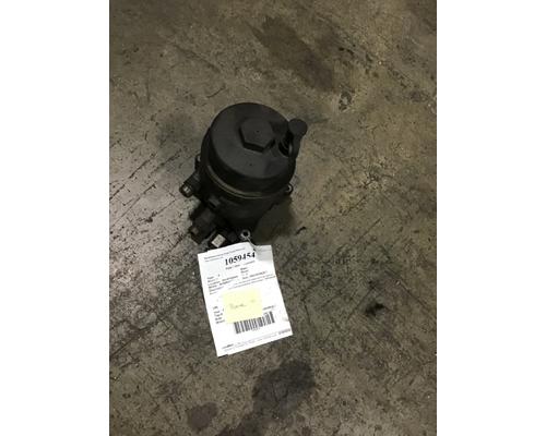  INTERNATIONAL MAXXFORCE 7 Water Filter - Separator #
